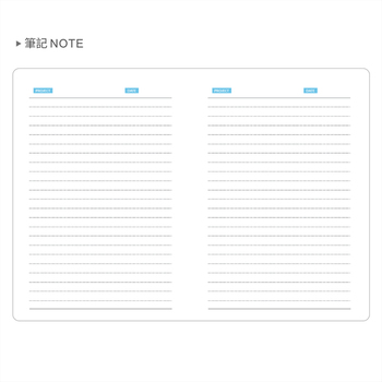 2026-25K工商日誌內頁-左七右筆記式-可客製化內頁及印LOGO_6
